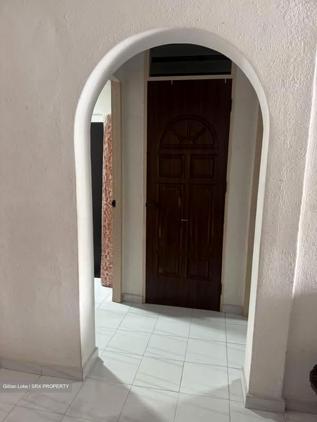 Blk 419 Bedok North Street 1 (Bedok), HDB 3 Rooms #576717901